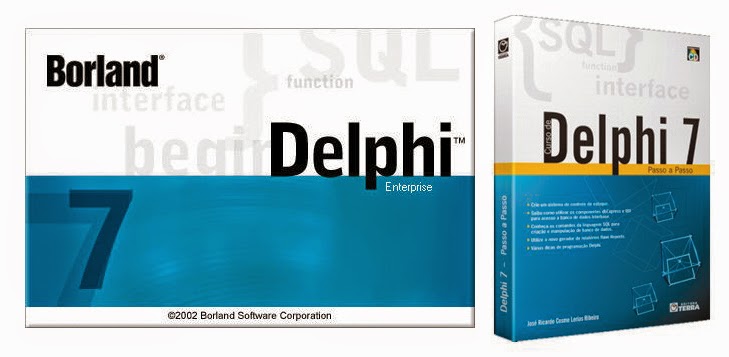 delphi 6 serial number