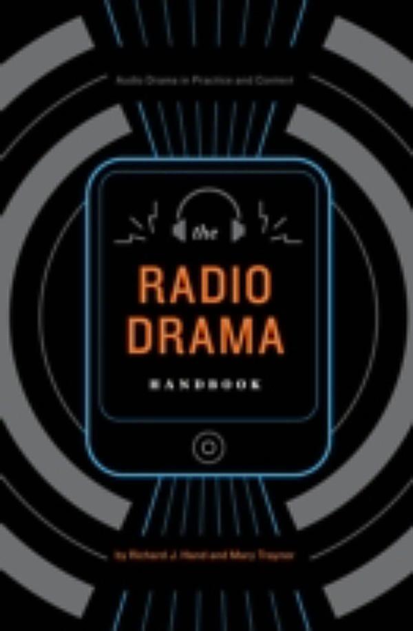 Twilight zone radio drama download